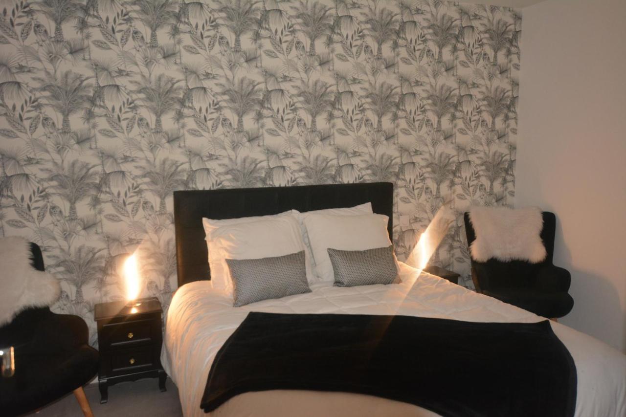 Chambre D'Hotes Nature Et Saveurs Boutenac Екстер'єр фото